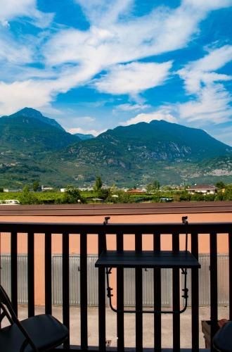 Outdoor Pictures 5