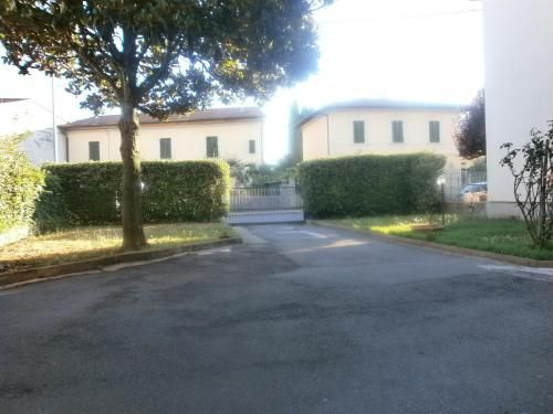 Outdoor Pictures 1
