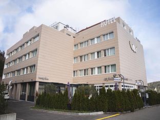 Hotel Image 1