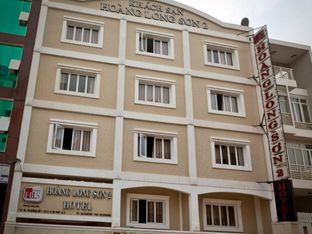 Hotel Image 1