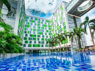 Hotel Image 3