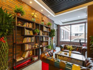Hotel Image 1