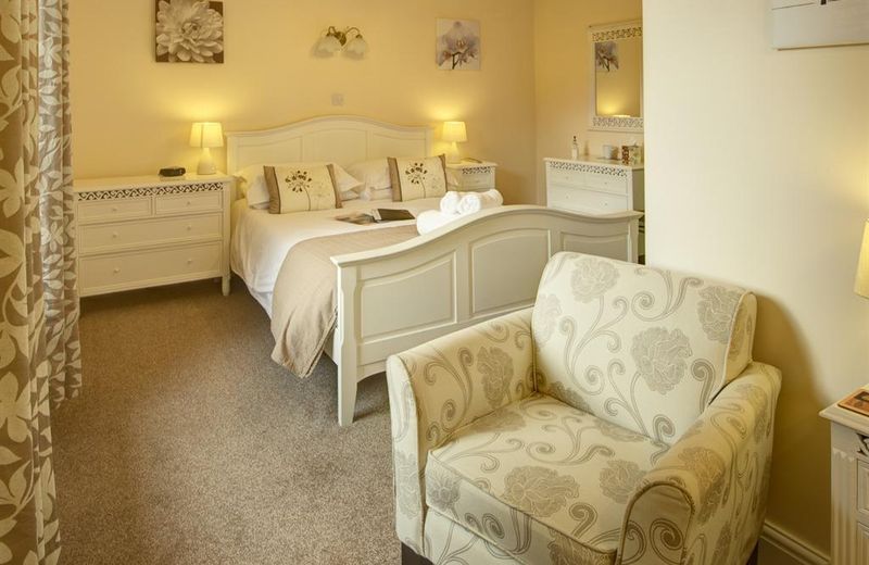 Ferndene Guest House