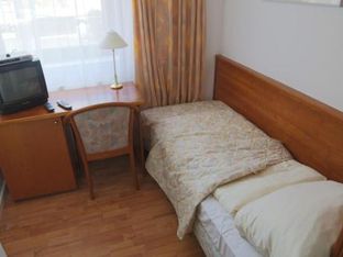 Hotel Image 5