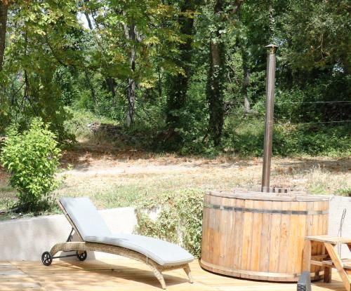Outdoor Pictures 1