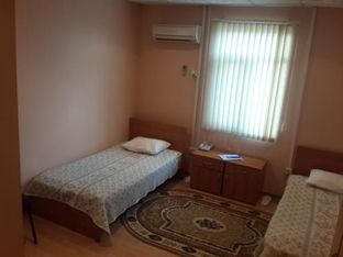 Hotel Image 1