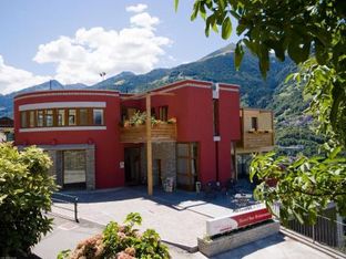 Hotel Image 3