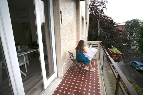 Outdoor Pictures 2