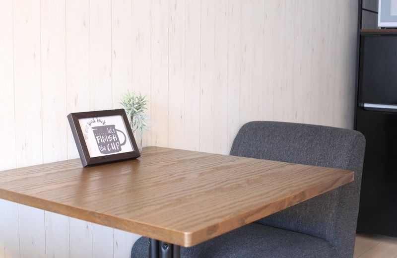 Guest House Re-worth Yabacho1 402