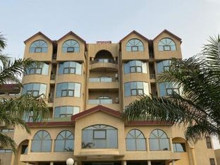 Hotel Image 1