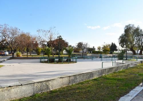 Outdoor Pictures 4