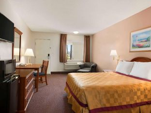 Hotel Image 3
