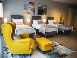 Hotel Image 1