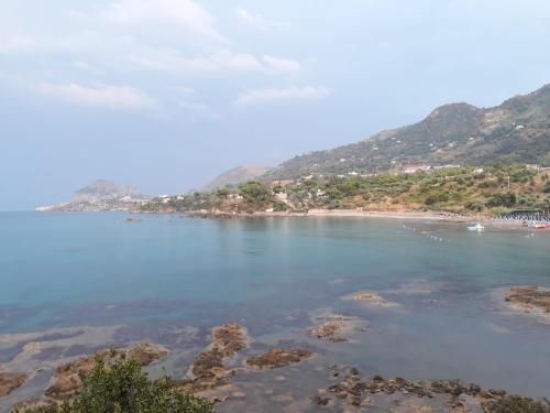 Cefalù Holiday Apartments