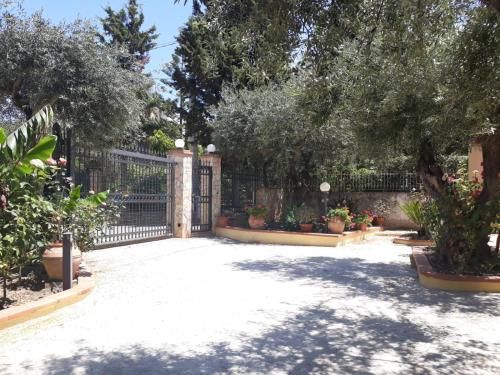 Cefalù Holiday Apartments