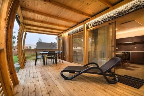 Outdoor Pictures 20