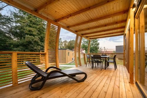 Outdoor Pictures 21