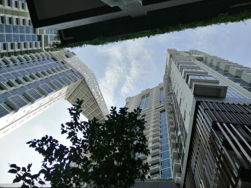 Outdoor Pictures 1