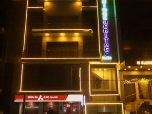 Hotel Image 2