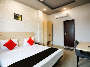 Hotel Image 4