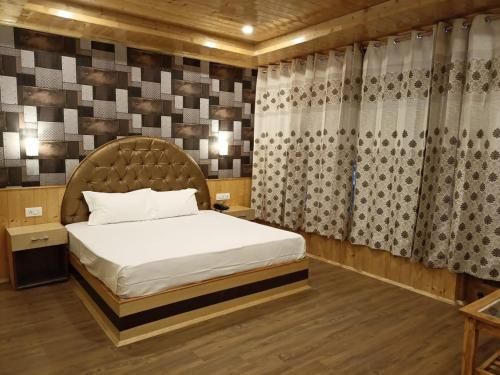 Shankar homes