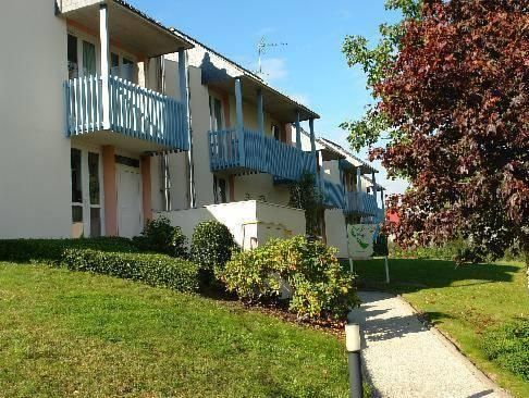 The Originals City, Ara Hôtel, Landerneau