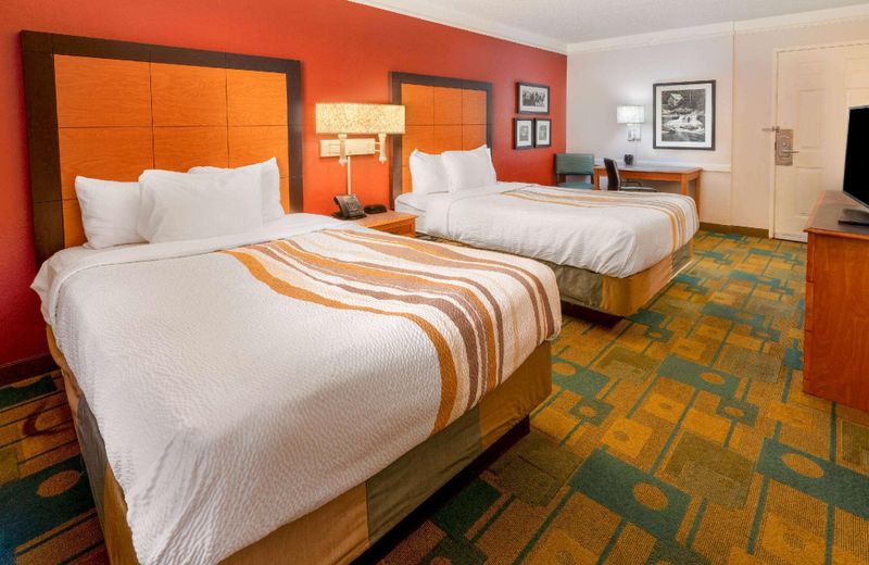 La Quinta Inn by Wyndham Cheyenne