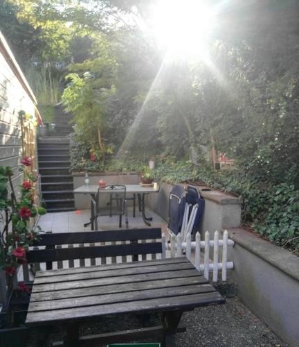 Outdoor Pictures 1