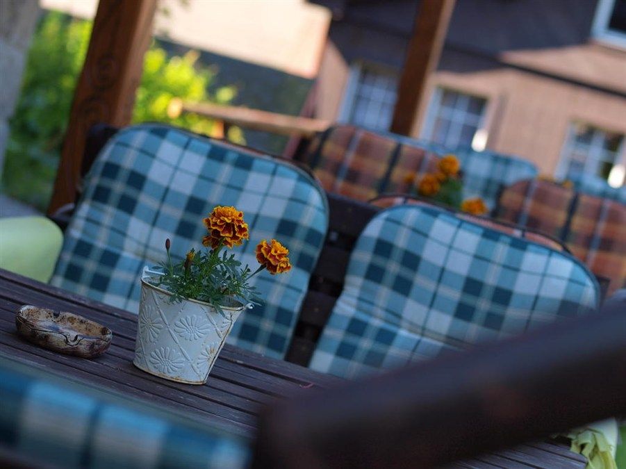 Outdoor Pictures 3