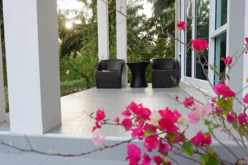 Outdoor Pictures 3