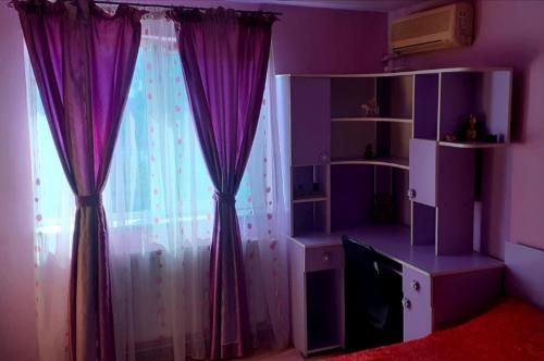 Apartament de inchiriat cu regim hotelier