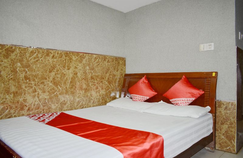 OYO Home State Guest House