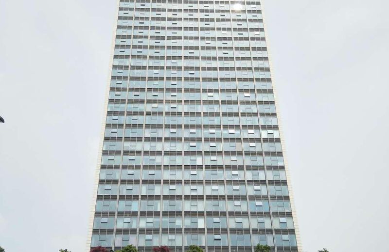 Starway Hotel Hangzhou Renhe Avenue
