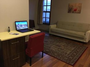 Hotel Image 1
