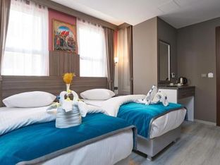 Hotel Image 6