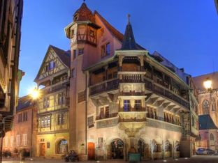 Hotel Image 4