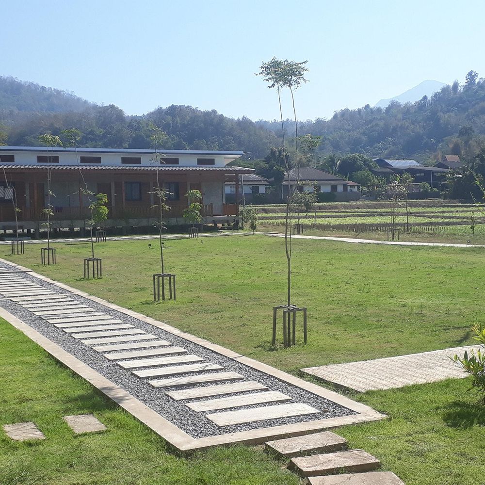 Outdoor Pictures 1