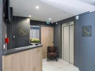 Hotel Image 2