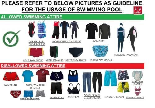 Outdoor Pictures 2