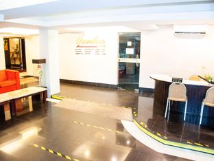 Hotel Image 1