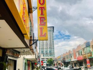 Hotel Image 1