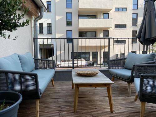 Arena Guest House