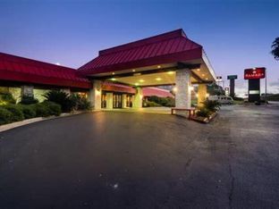 Hotel Image 4