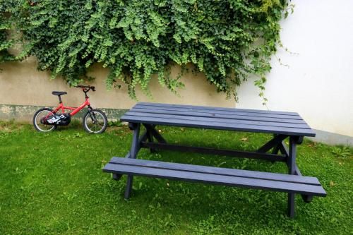 Outdoor Pictures 2