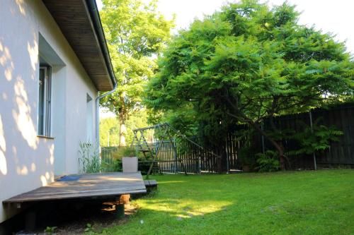Outdoor Pictures 4