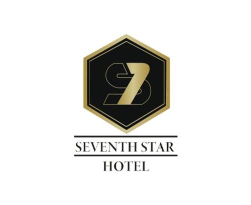 Seventh-Star Hotel