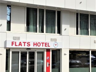 Hotel Image 1