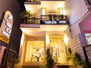 Hotel Image 2