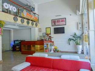 Hotel Image 1