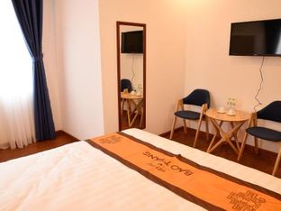 Hotel Image 4